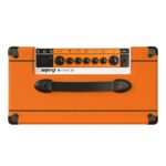 Orange O-TONE 40 Combo de estado sólido 1x12in 40 vatios