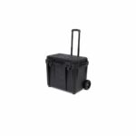 Lincoln Electric Elevate™ SLI Caja para máquina laminadora de soldador con batería; K5548-1