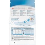 Alimento Seco para Cachorros de Raza Grande Royal Canin Size Health Nutrition Modelo 144936 Sabor Pollo Bolsa 40 lb