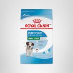 Alimento Seco para Cachorros Royal Canin Size Health Nutrition Raza Pequeña Sabor Pollo Bolsa 30 Libras