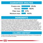Alimento Seco para Cachorros Royal Canin Size Health Nutrition Raza Pequeña Sabor Pollo Bolsa 30 Libras