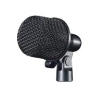 Micrófono de Bombo Shure NXN2 Nexadyne 2 Dinámico Supercardioide Conector XLR