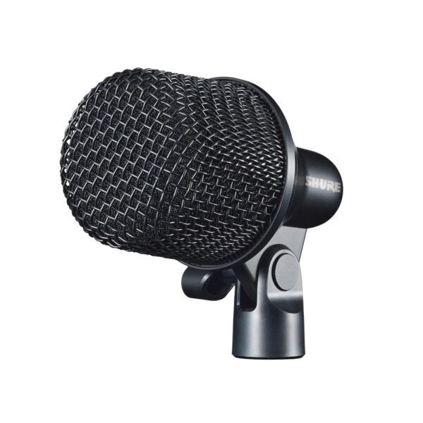 Micrófono de Bombo Shure NXN2 Nexadyne 2 Dinámico Supercardioide Conector XLR
