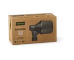 Micrófono de Bombo Shure NXN2 Nexadyne 2 Dinámico Supercardioide Conector XLR