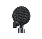 Micrófono de Bombo Shure NXN2 Nexadyne 2 Dinámico Supercardioide Conector XLR