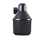 Micrófono de Bombo Shure NXN2 Nexadyne 2 Dinámico Supercardioide Conector XLR