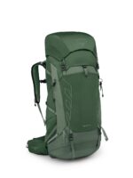 Mochila de Senderismo Osprey Talon 44 Modelo 10006785 Panel Trasero AirScape Cinturón de Cadera BioStretch Nailon 100D R