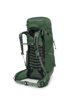 Mochila de Senderismo Osprey Talon 44 Modelo 10006785 Panel Trasero AirScape Cinturón de Cadera BioStretch Nailon 100D R