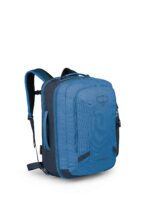 Mochila de Viaje Osprey Transporter 36L Blue Flame Nocturnal Blue