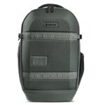 Mochila Pelican Aegis PX25-TRVL-CHAR Carbón 25 Litros Resistente al Agua