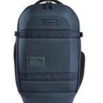 Mochila Pelican Aegis PX25-TRVL-INDG 25 Litros Índigo Resistente al Agua