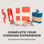 Modelo Actual G Plancha, Parrilla Eléctrica Inteligente para Exteriores con Superficie Plana Superior BBQ con Rango de 2