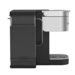 Keurig® K-2550™ Cafetera Comercial de Porción Individual con Paquete de Depósito de Agua