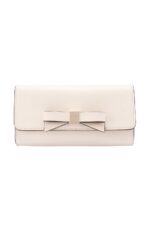 Bolsa de Cinturón Kate Spade New York Modelo 29KS2000768 Piel Negro Talla Small Medium