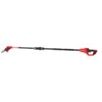 CRAFTSMAN Sierra de Poste V20 CMCPS630B Sin Escobillas Barra 8 Pulgadas Poste 10 Pies
