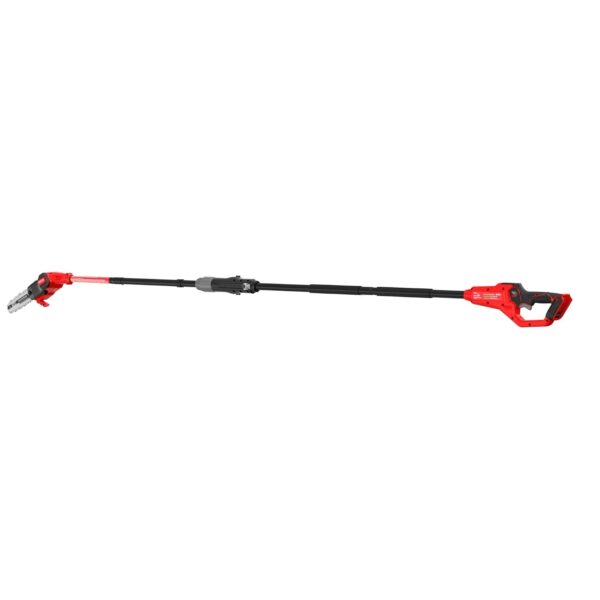 CRAFTSMAN Sierra de Poste V20 CMCPS630B Sin Escobillas Barra 8 Pulgadas Poste 10 Pies