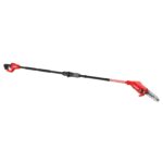 CRAFTSMAN Sierra de Poste V20 CMCPS630B Sin Escobillas Barra 8 Pulgadas Poste 10 Pies
