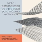 Portabebés Ergobaby Omni Deluxe Malla Suave Oliva 7 a 45 Libras 4 Posiciones