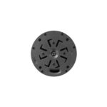 Bocina de Techo JBL Professional JBL-C426C/T-LS Coaxial 2 Vías 6 Pulgadas Blanca Par