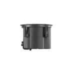 Bocina de Techo JBL Professional JBL-C426C/T-LS Coaxial 2 Vías 6 Pulgadas Blanca Par