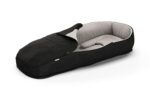 Accesorio Thule Newborn Nest Modelo 11200314 Negro Poliéster