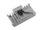 Cámara de Visión Frontal GM Genuine Parts 85018271 Sistema de Asistencia Avanzada al Conductor ADAS