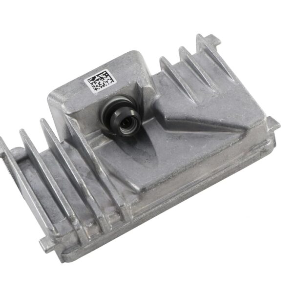 Cámara de Visión Frontal GM Genuine Parts 85018271 Sistema de Asistencia Avanzada al Conductor ADAS