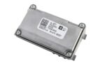 Cámara de Visión Frontal GM Genuine Parts 85018271 Sistema de Asistencia Avanzada al Conductor ADAS