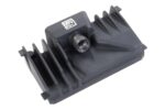 Cámara de Visión Frontal ADAS GM Genuine Parts 86535062