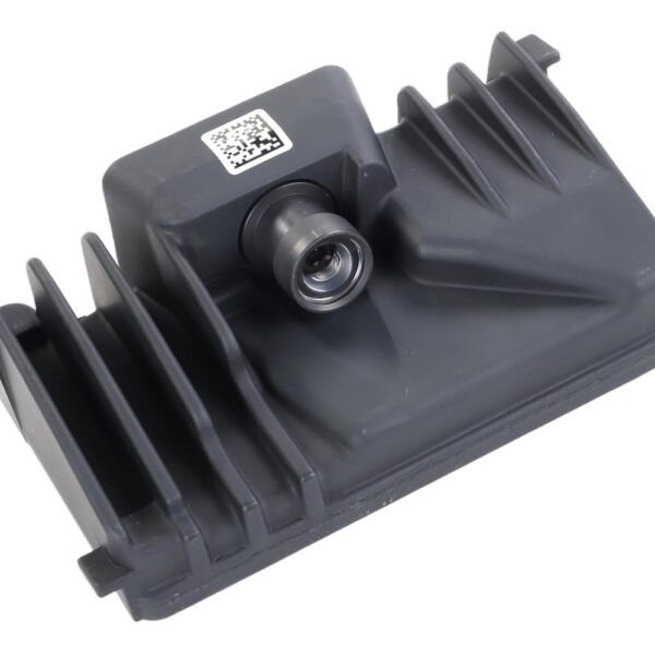 Cámara de Visión Frontal ADAS GM Genuine Parts 86535062