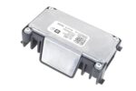 Cámara de Visión Frontal ADAS GM Genuine Parts 86535062