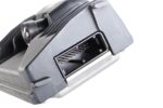 Cámara de Visión Frontal ADAS GM Genuine Parts 86535062