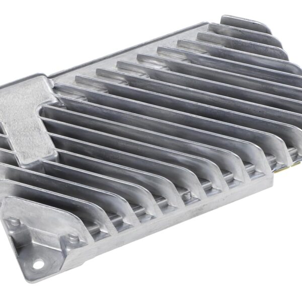Amplificador de Audio GM Genuine Parts 85665095 Equipo Original