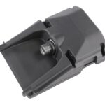 Cámara de Visión Frontal ADAS GM Genuine Parts 85636717 Gran Angular 120 Grados Sensor CMOS 1080p