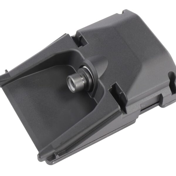 Cámara de Visión Frontal ADAS GM Genuine Parts 85636717 Gran Angular 120 Grados Sensor CMOS 1080p