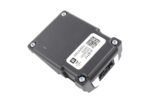 Cámara de Visión Frontal ADAS GM Genuine Parts 85636717 Gran Angular 120 Grados Sensor CMOS 1080p