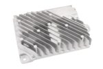 Amplificador de Audio GM Genuine Parts 85573319 Equipo Original GM