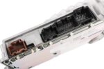 Amplificador de Audio GM Genuine Parts 85573319 Equipo Original GM