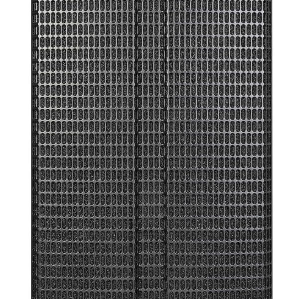 Hk Audio LINEAR-5-MK2-115-FA Altavoz activo de rango completo de 1200 vatios y 15"