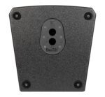 Hk Audio LINEAR-5-MK2-115-FA Altavoz activo de rango completo de 1200 vatios y 15"
