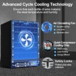 EcoExplorer OyLNUPxc01eQPjytUJOWzQSHA6H W8TXNGZBQ01 Bodega, plata
