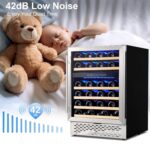 EcoExplorer OyLNUPxc01eQPjytUJOWzQSHA6H W8TXNGZBQ01 Bodega, plata