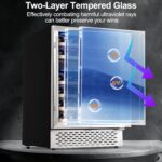 EcoExplorer OyLNUPxc01eQPjytUJOWzQSHA6H W8TXNGZBQ01 Bodega, plata