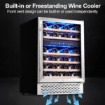 EcoExplorer OyLNUPxc01eQPjytUJOWzQSHA6H W8TXNGZBQ01 Bodega, plata