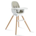 Trona Graco Table2Table Lux 2216159 6 Etapas de Crecimiento Rhodes