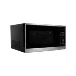 Danby DADBMW1361ABSS - Microondas multifunción, 1.3 pies cúbicos, 1500 W, de acero inoxidable