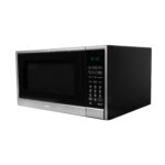 Danby DADBMW1361ABSS - Microondas multifunción, 1.3 pies cúbicos, 1500 W, de acero inoxidable