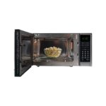 Danby DADBMW1361ABSS - Microondas multifunción, 1.3 pies cúbicos, 1500 W, de acero inoxidable