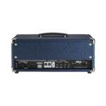Laney Lionheart Foundry - Cabezal amplificador de guitarra, 120 W