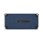 Laney Lionheart Foundry - Cabezal amplificador de guitarra, 120 W